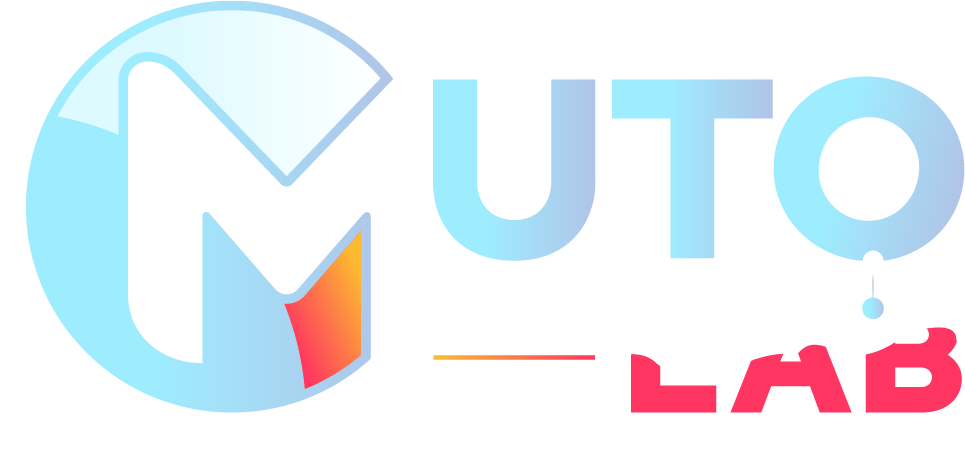 Mutopad Logo