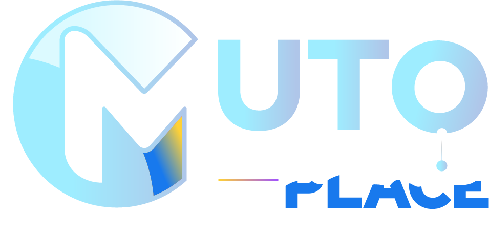 Mutopad Logo